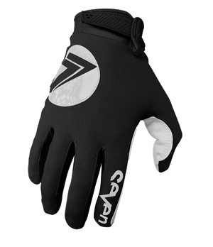 Annex DOT Glove