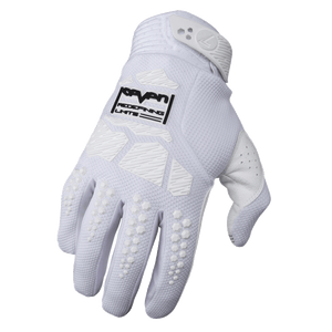 Rival Ascent Glove