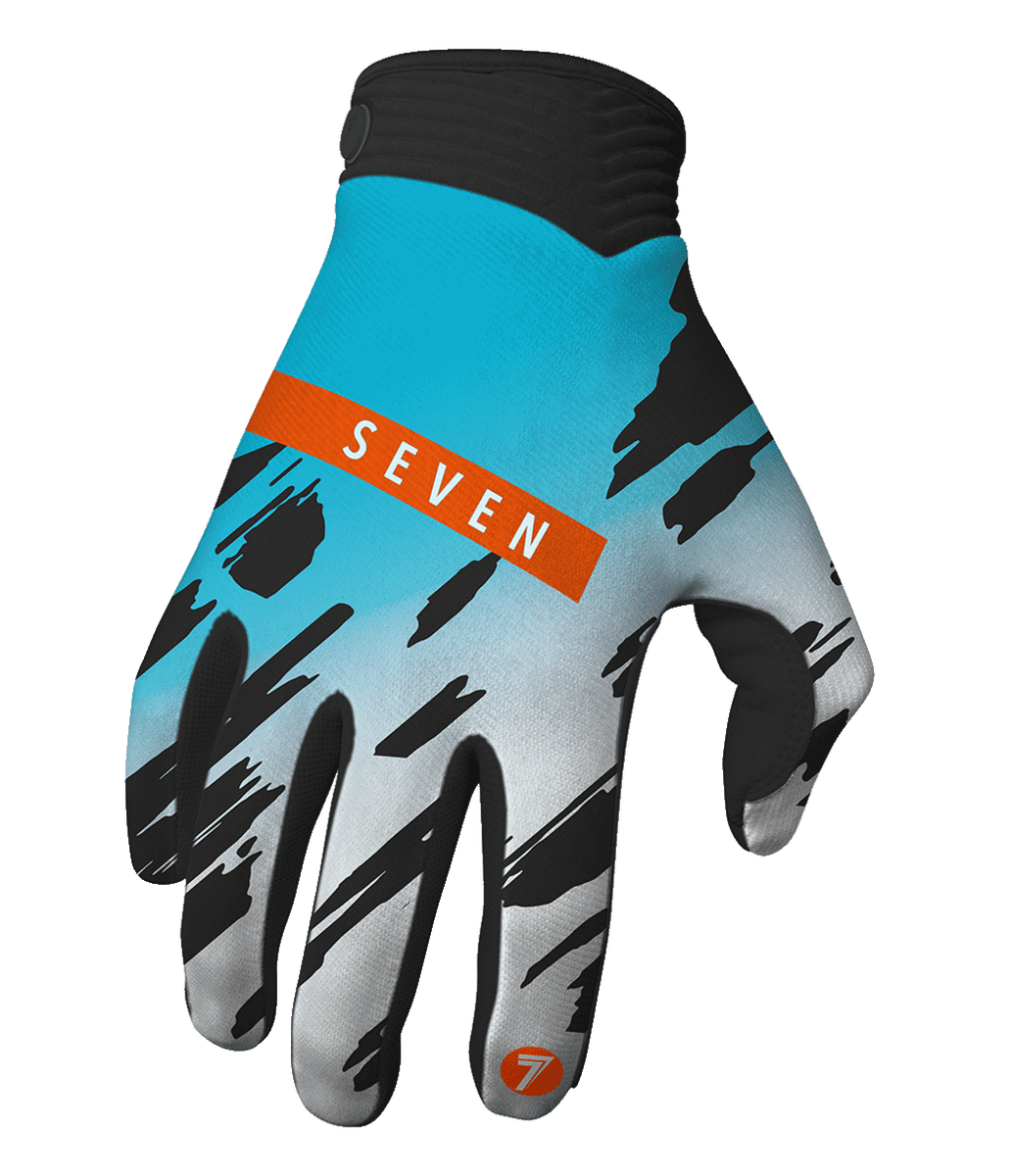 その他 SALSATION gloves その他 SALSATION WEAR gloves Amazon.com: OWMOSYX White Cotton