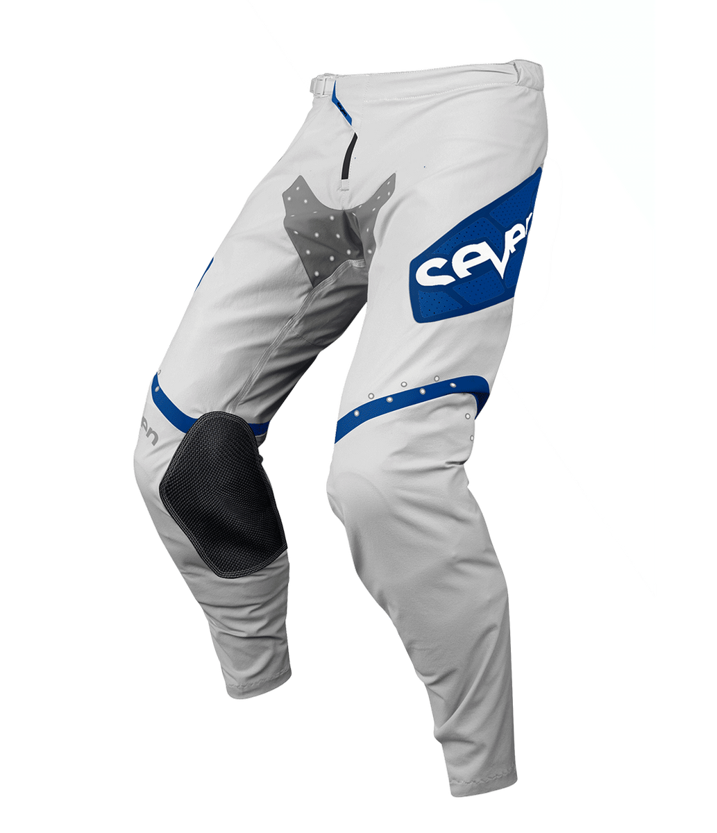 Seven Zero Institution Motocross Pant | Seven MX Canada