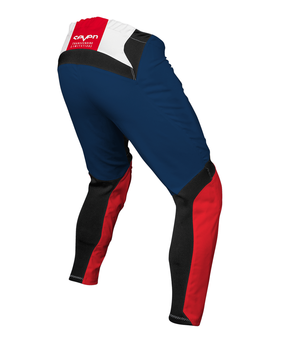 UNISEX XS] Mountain Martial Arts Convertible Porlatec Fleece Pants  Convertible Porlatec – 【公式】2ndGEAR（セカンドギア）Webショップ【登山用品・アウトドア用品専門 買取販売店】