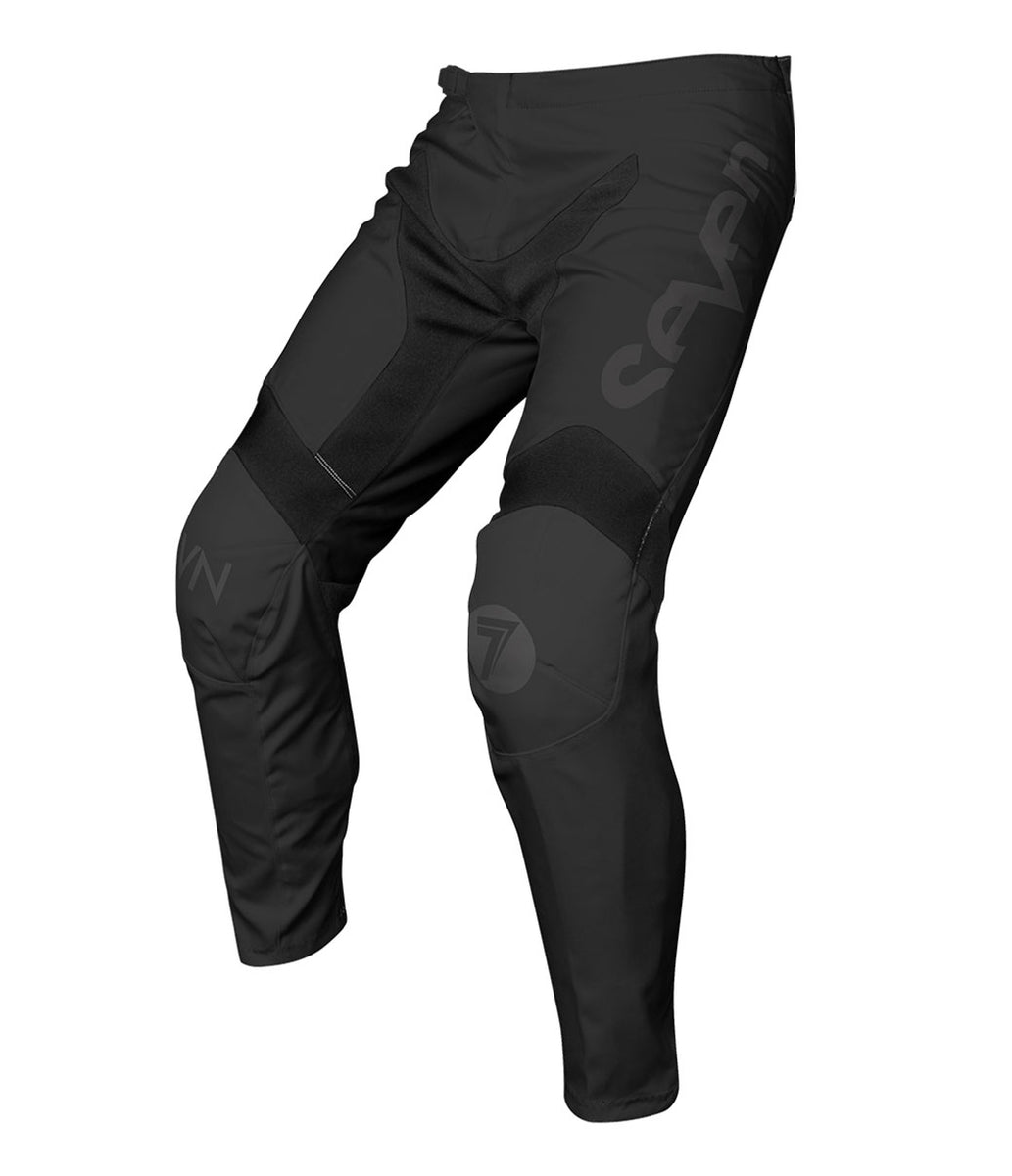 パンツ REACH Produced by Keystation blackpants REACH Produced by Keystation blackpants - メルカリ