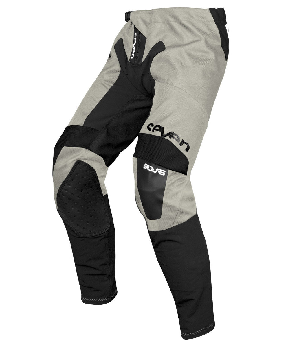 Seven Endure Avid Motocross Pant | Seven MX Canada