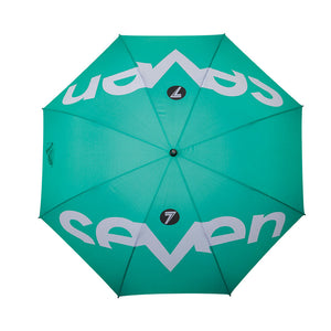 Brand Umbrella