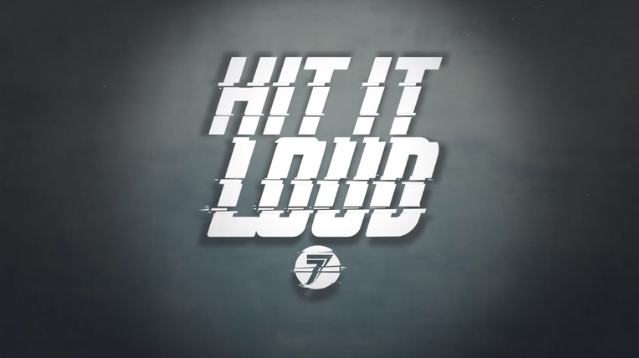 Hit-It-Loud