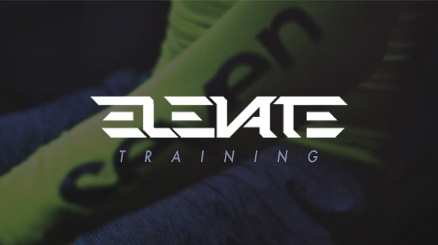 SEVEN-ELEVATE-Training