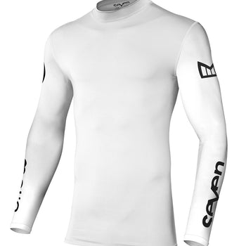 Youth Zero Melin Compression Jersey