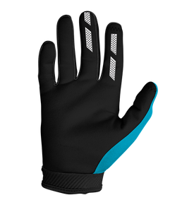 Annex Dot Gloves - Vice