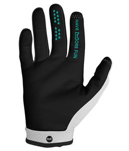Youth Annex Melin Gloves