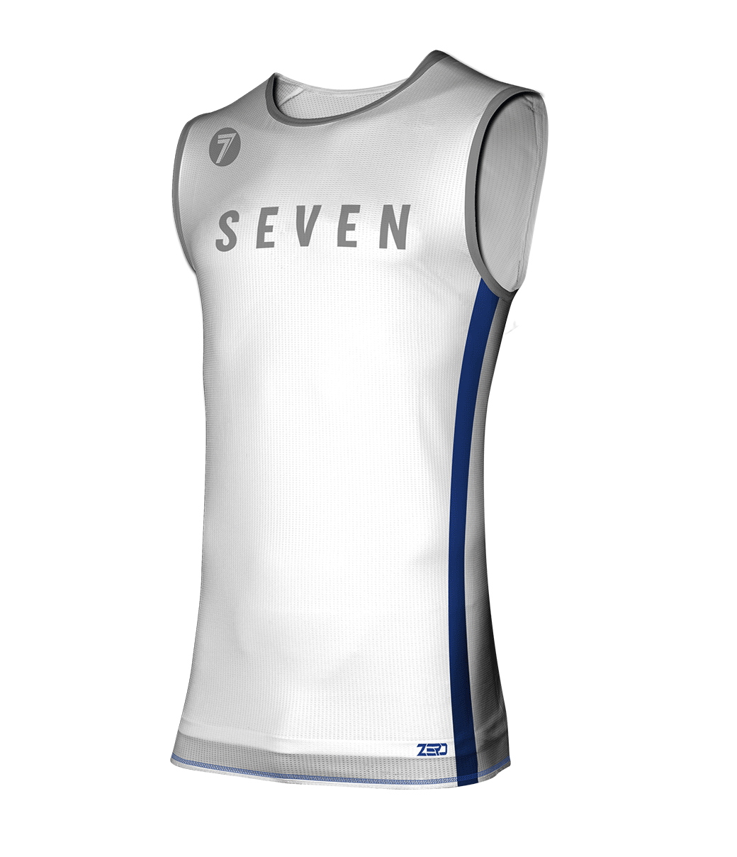 ONEW THE LIVE : PERCENT(%) 公式 UNIFORM Qoo10] SMエンターテインメント （UNIFORM）2025 ONEW W : KPOP