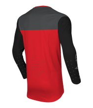 Load image into Gallery viewer, Vox Aperture Jersey - Flo Red