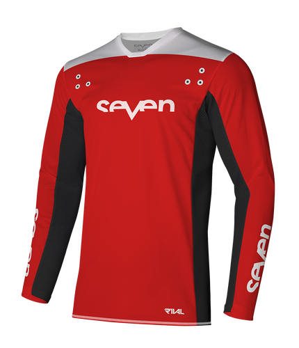 Seven MX Youth Racewear | www.7mx.ca