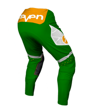 Load image into Gallery viewer, Zero Institution Pant - Emerald