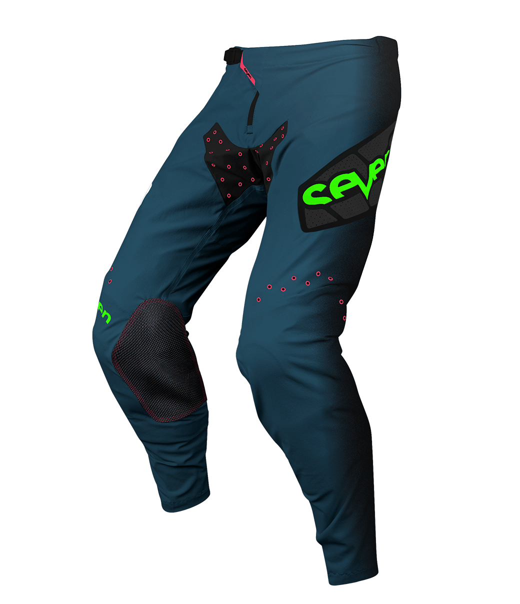 Seven MX - Youth Pants | Seven MX Canada - youth