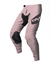 Load image into Gallery viewer, Youth Zero Dissolve Pant - Rose/Charcoal