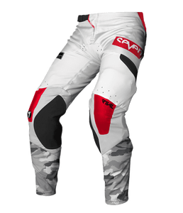 Seven MX Rival Barrack Motocross Pants Seven MX Canada