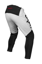 Load image into Gallery viewer, Vox Fracture Pant - Black/White