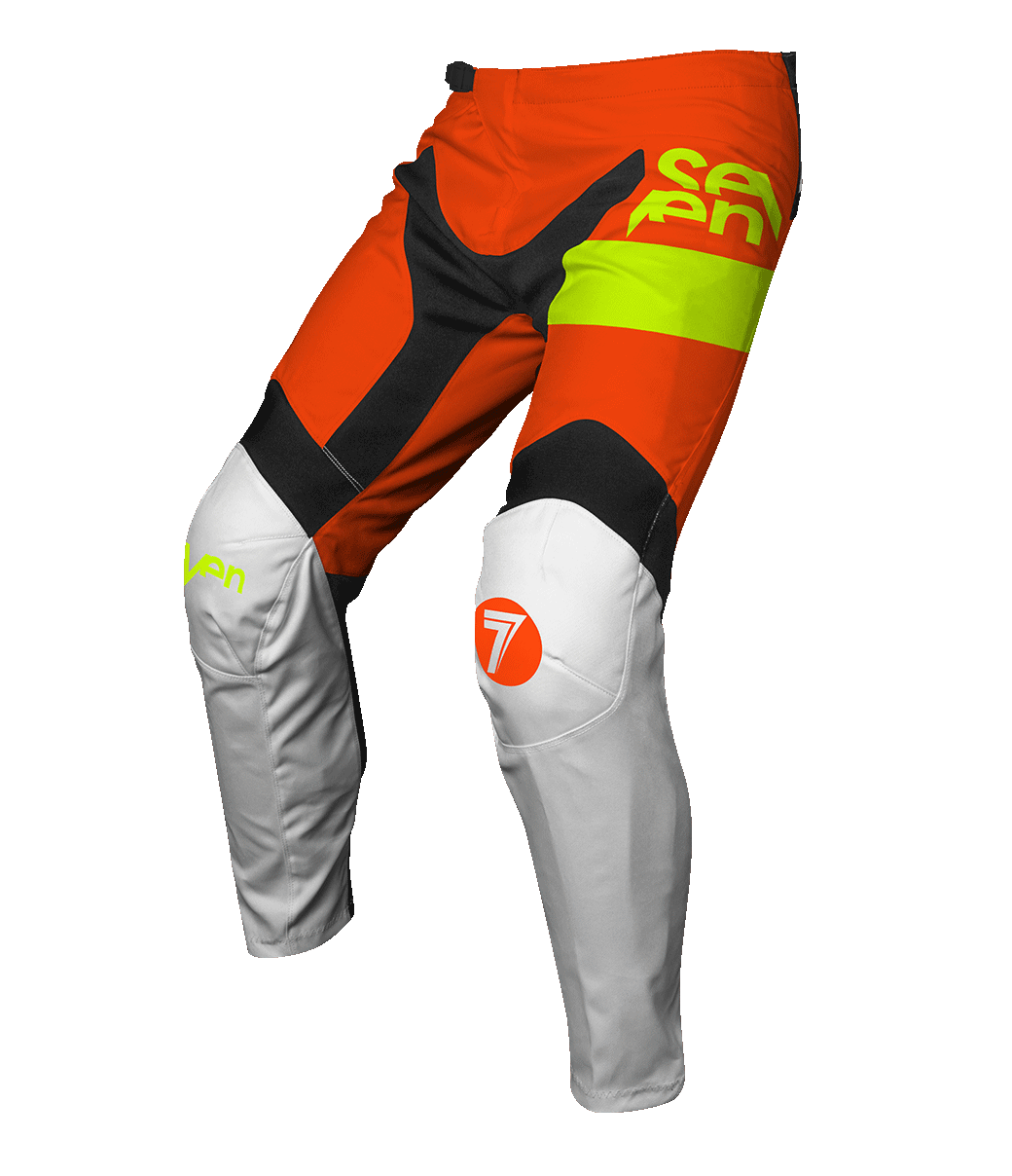 Seven MX - Youth Pants | Seven MX Canada - youth