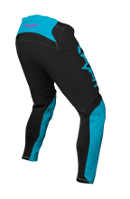 Load image into Gallery viewer, Vox Fracture Pant - Vice/Black