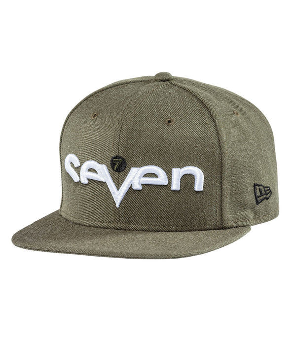 Youth Brand Hat
