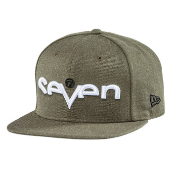 Youth Brand Hat