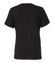 Load image into Gallery viewer, Limit Tee - Black