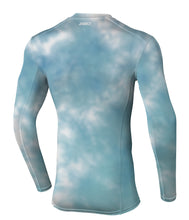 Load image into Gallery viewer, Zero Ethika Compression Jersey