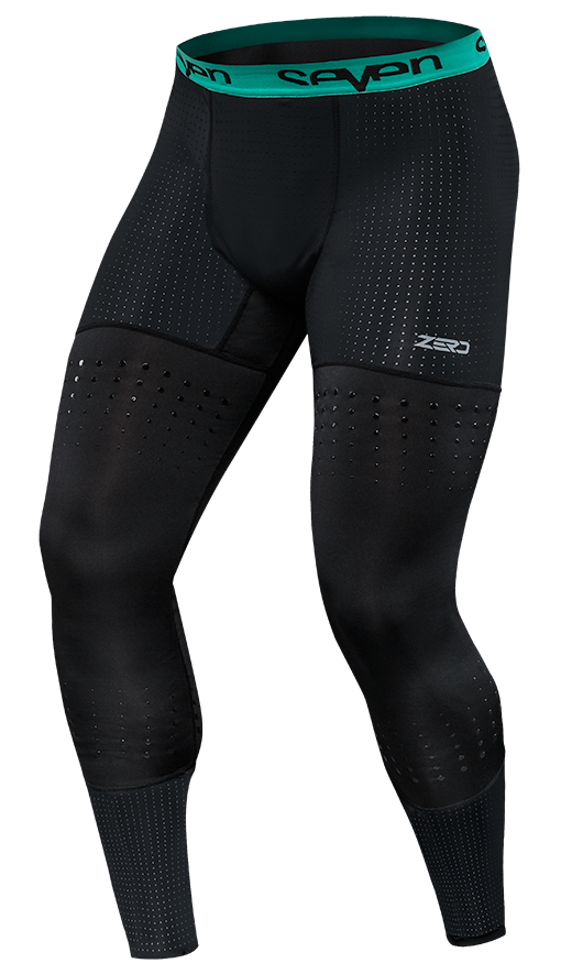 Youth Zero Compression Pant