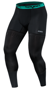 Youth Zero Compression Pant