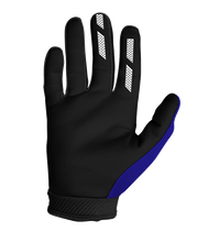 Load image into Gallery viewer, Annex 7 Dot Glove - Sonic