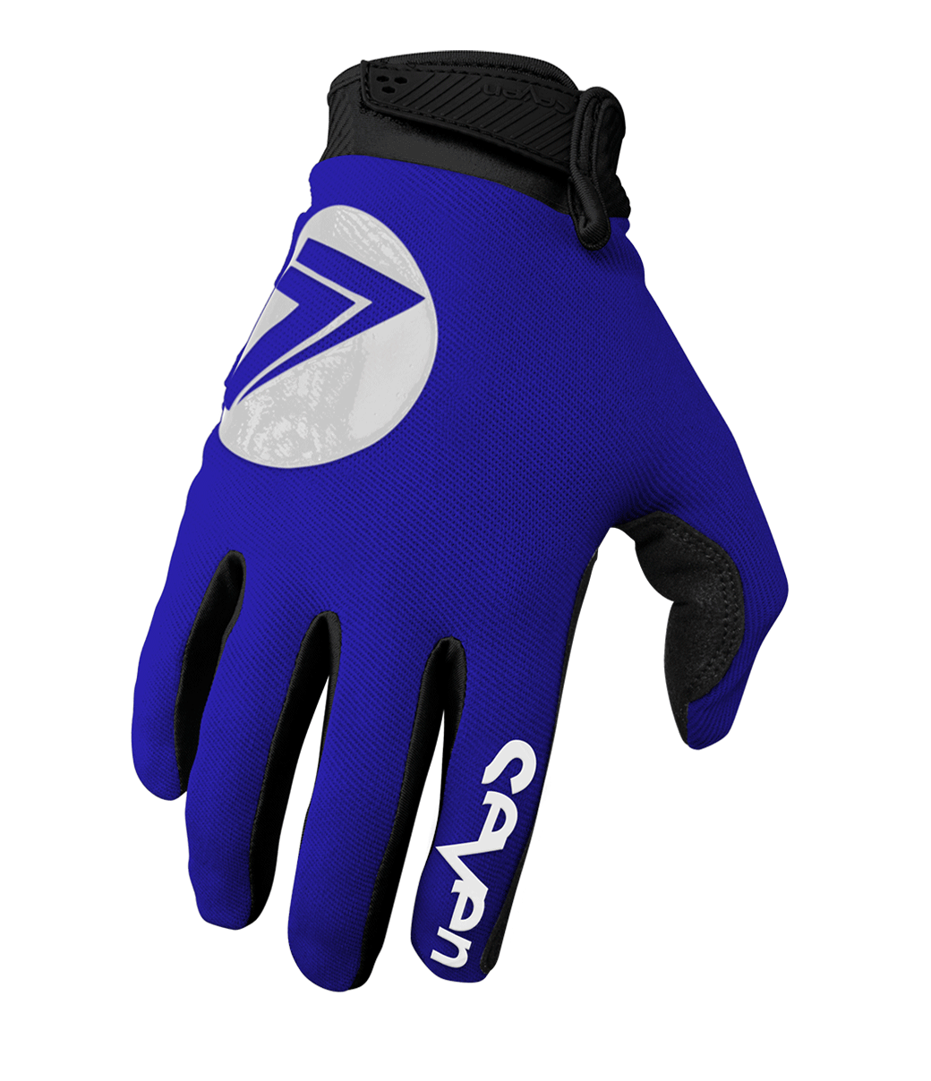 Annex 7 Dot Glove - Sonic