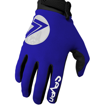Annex 7 Dot Glove - Sonic