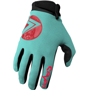 Annex 7 Dot Glove - Aruba