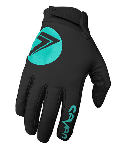 Zero Cold Weather Glove