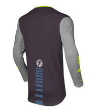 Load image into Gallery viewer, Vox Surge Jersey - Purple