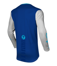 Load image into Gallery viewer, Vox Surge Jersey - Sonic