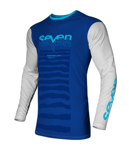 Youth Vox Surge Jersey - Sonic