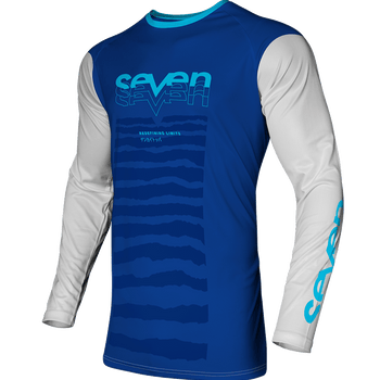 Youth Vox Surge Jersey - Sonic