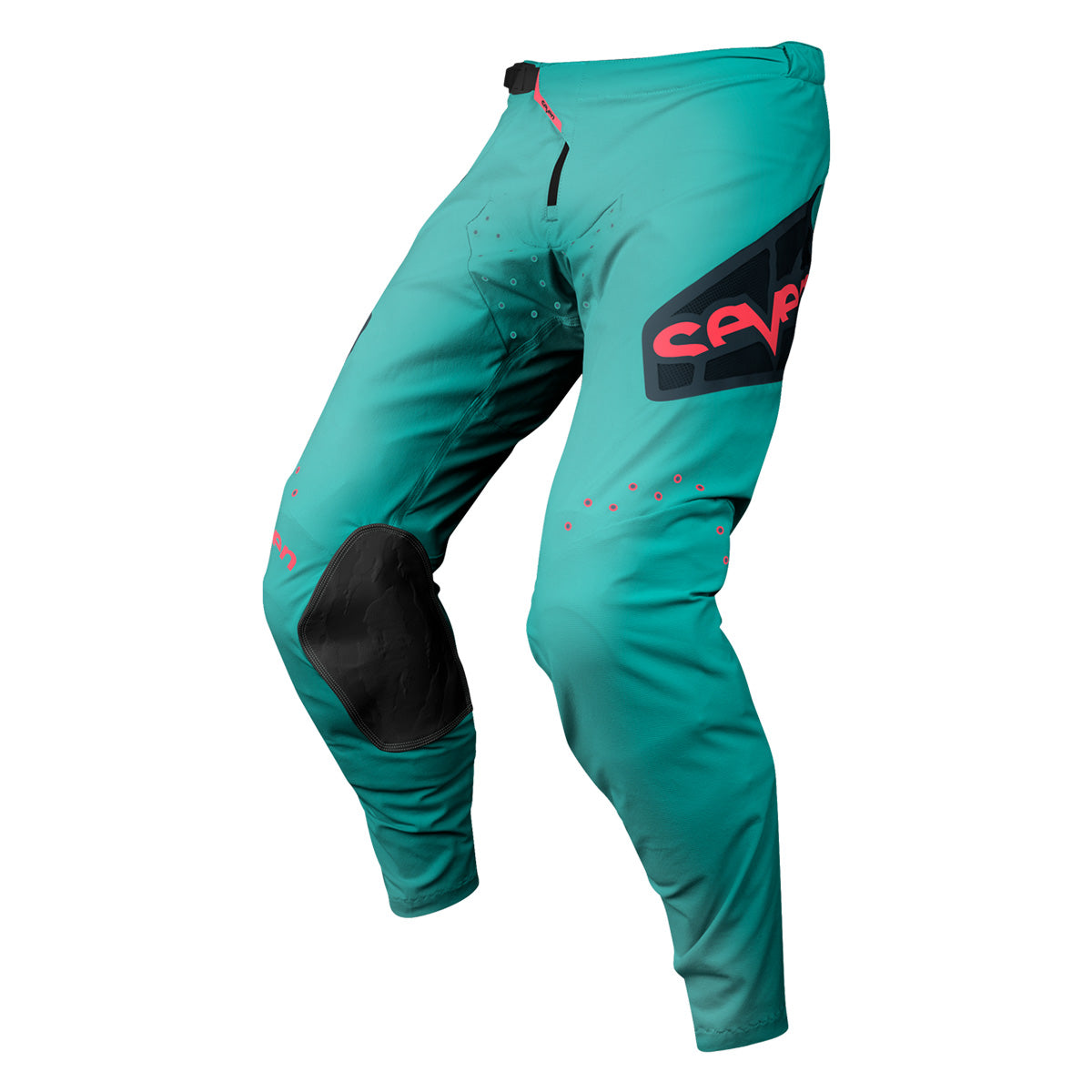 Youth Zero Echelon Pant - Aruba