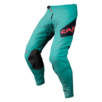 Zero Echelon Pant - Aruba (Size 30 Only)