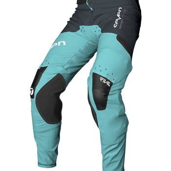 Rival Rift Pant - Stone (Size 28 Only)