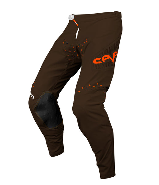 Swoop Pants - PNT07 - Bertrand Adrenaline