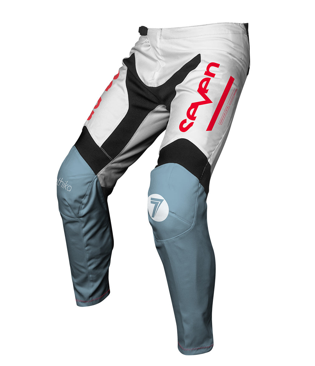 Vox Ethika Youth Pant