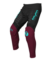 Load image into Gallery viewer, Vox Surge Pant - Black