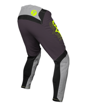 Load image into Gallery viewer, Vox Surge Pant - Purple
