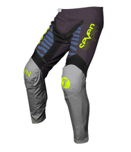 Load image into Gallery viewer, Youth Vox Surge Pant - Purple