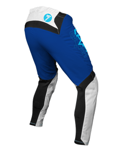 Youth Vox Surge Pant - Sonic
