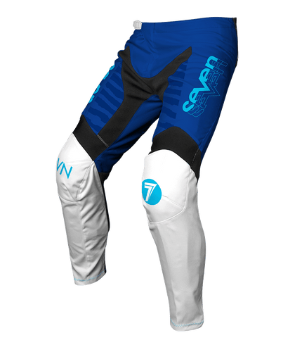 Vox Surge Pant - Sonic