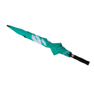 Brand Umbrella