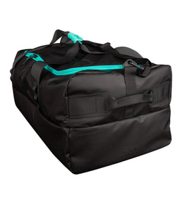 Vortex Gear Bag